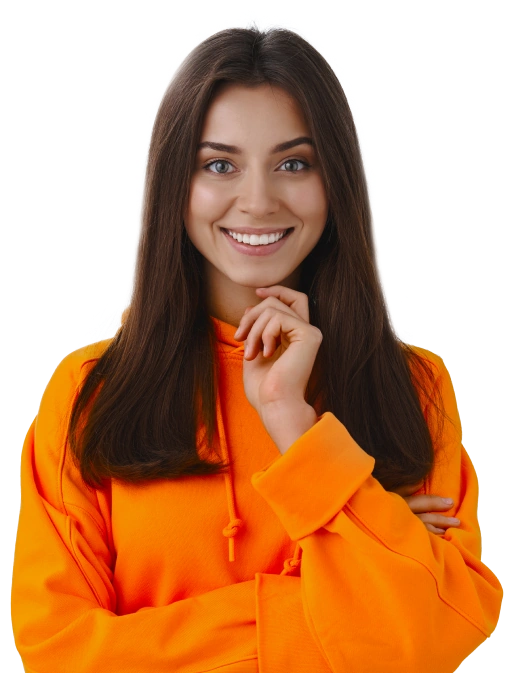 Ростелеком интернет-провайдер в&nbsp;село Полчаниновка (Саратовская область)