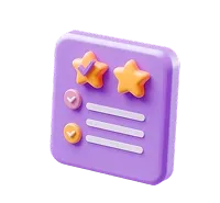 Проверьте подключение в&nbsp;село Полчаниновка (Саратовская область)